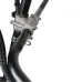 Триммер REDVERG RD-ET1300D Триммер REDVERG RD-ET1300D
