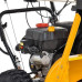 Снегоуборщик CUB CADET XS2 61 SWE 31BW53LR603 Снегоуборщик CUB CADET XS2 61 SWE 31BW53LR603