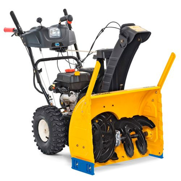 Снегоуборщик CUB CADET XS2 61 SWE 31BW53LR603 Снегоуборщик CUB CADET XS2 61 SWE 31BW53LR603