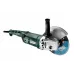 Угловая шлифмашина Metabo W 2200-230 606435010 Угловая шлифмашина Metabo W 2200-230 606435010