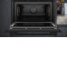 Духовой шкаф SIEMENS CM724G1B1