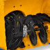 Снегоуборщик CUB CADET XS2 61 SWE 31BW53LR603 Снегоуборщик CUB CADET XS2 61 SWE 31BW53LR603