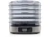 Сушилка для овощей GORENJE FDK500DE
