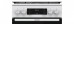 Плита GORENJE GGI5C23WF