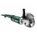 Угловая шлифмашина Metabo W 2200-230 606435010 Угловая шлифмашина Metabo W 2200-230 606435010