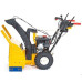 Снегоуборщик CUB CADET XS2 61 SWE 31BW53LR603 Снегоуборщик CUB CADET XS2 61 SWE 31BW53LR603