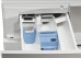 Стиральная машина AEG l 61470 wdbi Стиральная машина AEG l 61470 wdbi