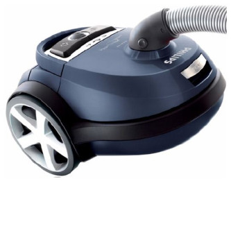 Пылесос PHILIPS fc 9170/01 Пылесос PHILIPS fc 9170/01