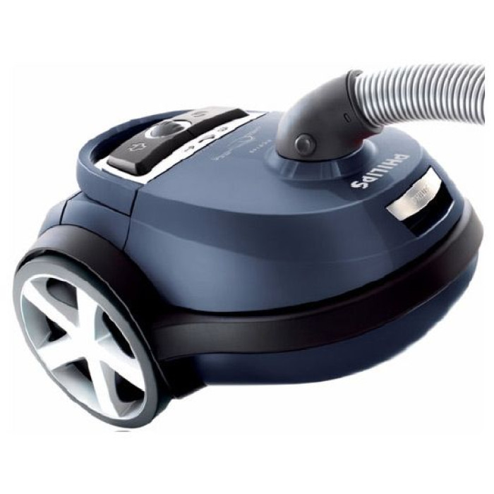 Пылесос PHILIPS fc 9170/01 Пылесос PHILIPS fc 9170/01