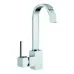Смеситель SMEG me1a