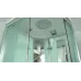 Душевая кабина TIMO Comfort T-8801 F Fabric Glass Душевая кабина TIMO Comfort T-8801 F Fabric Glass