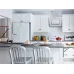 Вытяжка MAUNFELD omron 60 white Вытяжка MAUNFELD omron 60 white
