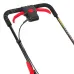 Газонокосилка MTX CLM-320 (58901) Газонокосилка MTX CLM-320 (58901)