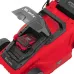 Газонокосилка MTX CLM-320 (58901) Газонокосилка MTX CLM-320 (58901)