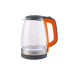 Чайник электрический CENTEK CT-0065 Orange Чайник электрический CENTEK CT-0065 Orange