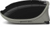 Пылесос MIELE Guard M1 Cat-Dog Flex SVZF0 черный Пылесос MIELE Guard M1 Cat-Dog Flex SVZF0 черный