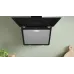 Вытяжка BOSCH DWK67PJ60T Вытяжка BOSCH DWK67PJ60T