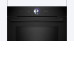 Духовой шкаф BOSCH HMG976KB1
