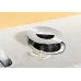 Сортер BLANCO solon 512471 Сортер BLANCO solon 512471