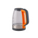 Чайник электрический CENTEK CT-0065 Orange Чайник электрический CENTEK CT-0065 Orange