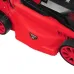 Газонокосилка MTX CLM-320 (58901) Газонокосилка MTX CLM-320 (58901)