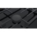 Варочная поверхность BOSCH PRS9A6B70D Варочная поверхность BOSCH PRS9A6B70D