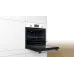 Духовой шкаф BOSCH HBF512BW1T Духовой шкаф BOSCH HBF512BW1T