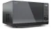 Микроволновая печь SHARP YC-GC52BEB Микроволновая печь SHARP YC-GC52BEB