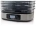 Сушилка для овощей GORENJE FDK500DE
