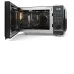 Микроволновая печь SHARP YC-GC52BEB Микроволновая печь SHARP YC-GC52BEB