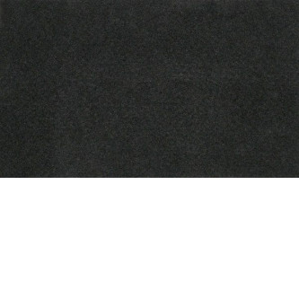 Фильтр угольный KRONASTEEL тип caj 5 (2 шт.) Фильтр угольный KRONASTEEL тип caj 5 (2 шт.)
