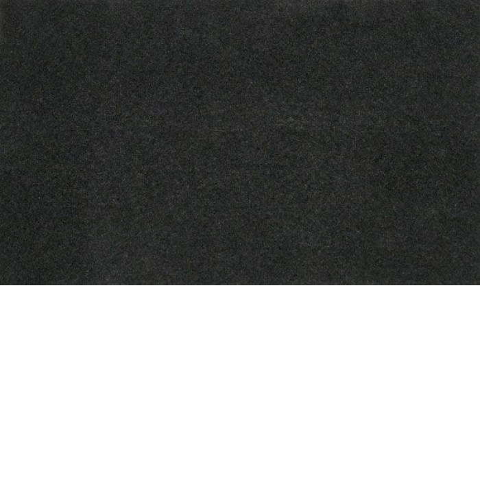 Фильтр угольный KRONASTEEL тип caj 5 (2 шт.) Фильтр угольный KRONASTEEL тип caj 5 (2 шт.)