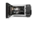 Микроволновая печь SHARP YC-GC52BEB Микроволновая печь SHARP YC-GC52BEB