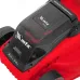 Газонокосилка MTX CLM-320 (58901) Газонокосилка MTX CLM-320 (58901)