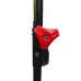 Триммер REDVERG RD-ET1300D Триммер REDVERG RD-ET1300D