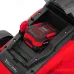 Газонокосилка MTX CLM-320 (58901) Газонокосилка MTX CLM-320 (58901)