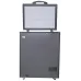 Морозильный ларь WILLMARK CF-326BS