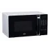 Микроволновая печь OLTO MS 2020 D Микроволновая печь OLTO MS 2020 D