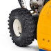 Снегоуборщик CUB CADET XS2 61 SWE 31BW53LR603 Снегоуборщик CUB CADET XS2 61 SWE 31BW53LR603