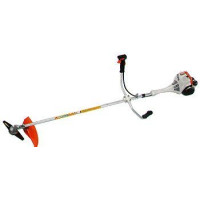 Бензокоса STIHL fs 55 Бензокоса STIHL fs 55