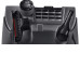 Пылесос BOSCH BSGL3MULT3 Пылесос BOSCH BSGL3MULT3