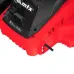 Газонокосилка MTX CLM-320 (58901) Газонокосилка MTX CLM-320 (58901)