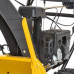Снегоуборщик CUB CADET XS2 61 SWE 31BW53LR603 Снегоуборщик CUB CADET XS2 61 SWE 31BW53LR603