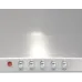 Вытяжка CATA OMEGA 600 X/A Вытяжка CATA OMEGA 600 X/A