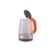Чайник электрический CENTEK CT-0065 Orange Чайник электрический CENTEK CT-0065 Orange