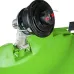 Триммер REDVERG RD-ET1300D Триммер REDVERG RD-ET1300D