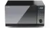 Микроволновая печь SHARP YC-GC52BEB Микроволновая печь SHARP YC-GC52BEB