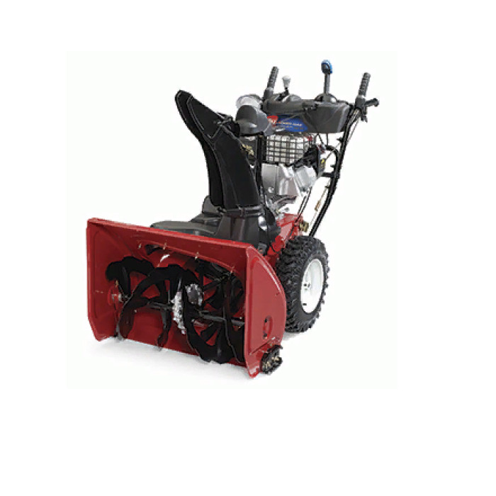 Снегоуборщик бензиновый Toro 38826 Снегоуборщик бензиновый Toro 38826
