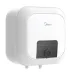 Водонагреватель MIDEA MWH10-15MPCA