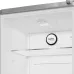 Холодильник BEKO B1RCNK362G Холодильник BEKO B1RCNK362G